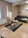 Apartma Nevi