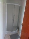 Apartma Nevi