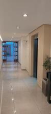Apartamento Dpto De 1 Dormitorio En El Centro De La Ciudad