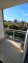Apartamento Deptos Jogi