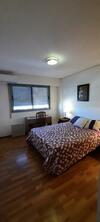 Apartamento Deptos Jogi