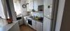 Apartamento Deptos Jogi