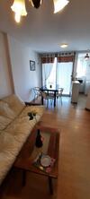 Apartamento Deptos Jogi