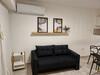 Apartamento Hermoso Departamento Paraguay 341