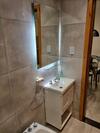 Apartamento Hermoso Departamento Paraguay 341