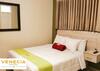Venecia Hotel