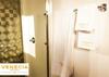 Venecia Hotel