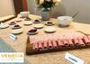 Venecia Hotel