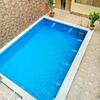 Apartamento Rv.apartments Iquitos
