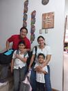 Apartamento Rv.apartments Iquitos