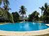 Villa En Puerto San Jose