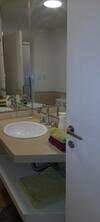 Apartamento Monoambiente Espa�a