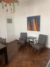 Apartamento Depto Leguizam�n