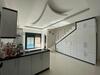 Detached Villa In �e?me Center