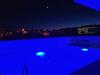 Detached Villa In �e?me Center