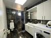 Detached Villa In �e?me Center