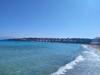 Detached Villa In �e?me Center