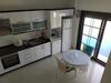 Detached Villa In �e?me Center