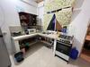 Apartamento Casita Playera Olon