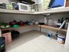 Apartamento Casita Playera Olon