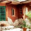 Apartamento Caba�a La Edelmira