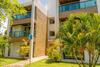 Lindo Apartamento No Iloa Residence