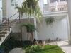 Apartamento Luxury Atitlan Suites