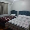 Hostal Qantu Ollantaytambo