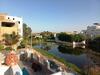 Villa Victoria