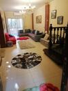 Villa Comfortable 3 Bedroom With Hot Tub