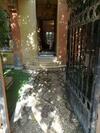Villa Comfortable 3 Bedroom With Hot Tub