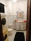 Villa Comfortable 3 Bedroom With Hot Tub