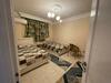 Apartamento 2 Bedrooms With Comfortable Garden