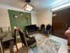 Apartamento 2 Bedrooms With Comfortable Garden