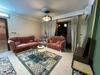Apartamento 2 Bedrooms With Comfortable Garden