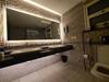 Spacious Executive Luxury Apartment With Balcony
