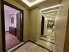 Spacious Executive Luxury Apartment With Balcony