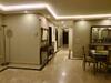 Spacious Executive Luxury Apartment With Balcony