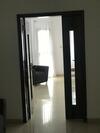 Apartamento Gosta Libert� 6 Extension