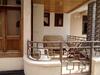 Hotel Pearl Guest House By Green Safaris