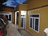 Hostal Fully Furnished Home, 7-private Bedrooms & Shared Sitting Room With Kitchen.