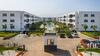Apartamento R�sidence Magic House