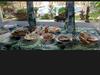 Apartamento Mwangaza House