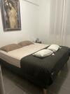 Apartamento Mar�chal Leclerc