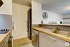Apartamento La Tonnelle ? 42 M2 ? Sainte-clotilde