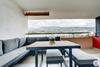 Apartamento La Tonnelle ? 42 M2 ? Sainte-clotilde