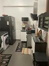 Apartamento Mar�chal Leclerc
