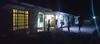 Bed & Breakfast Ngorongoro_villa