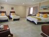 Benoni N12 Hotel