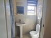 Benoni N12 Hotel